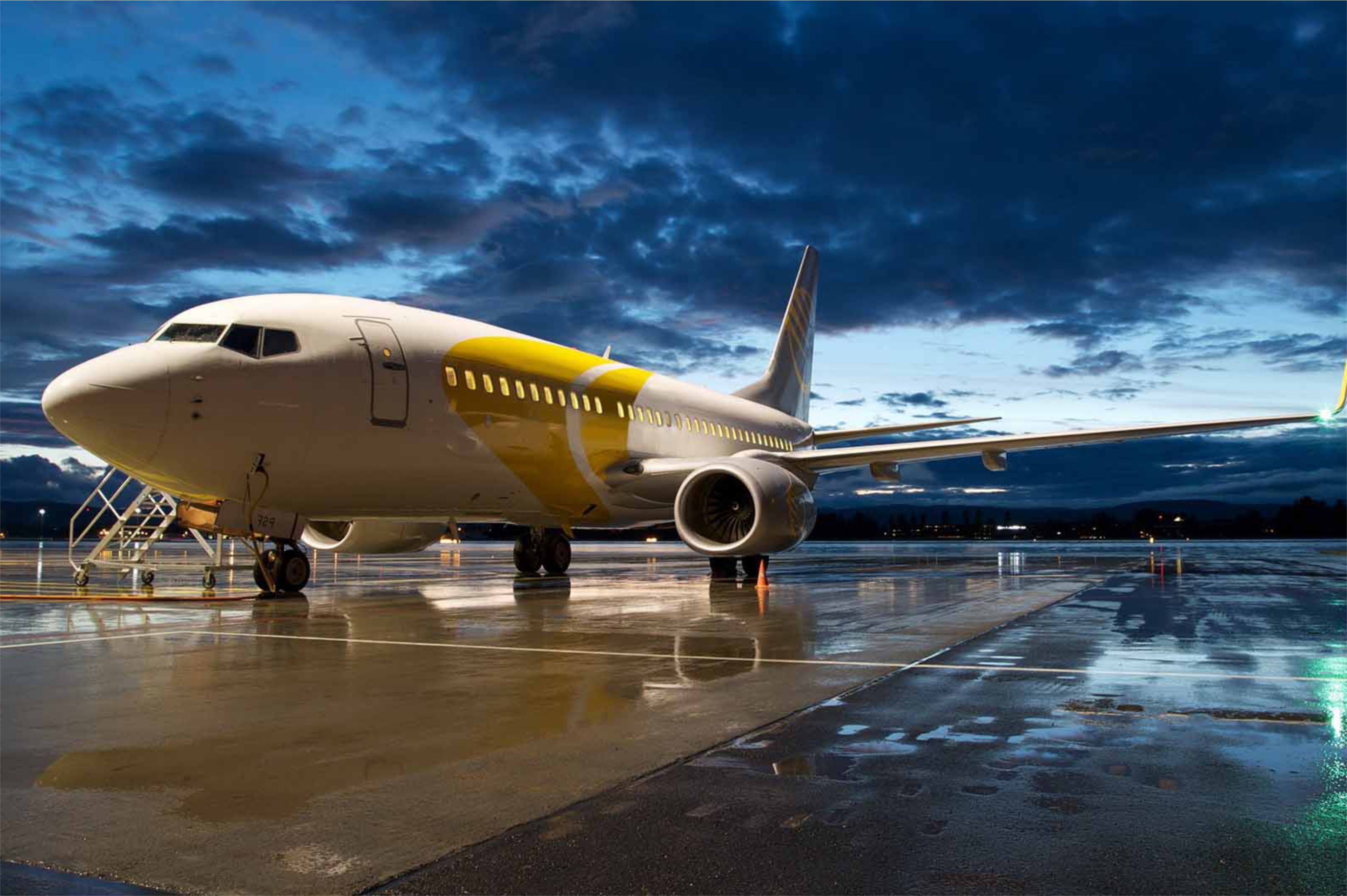 Visa Free Destinations for Indians