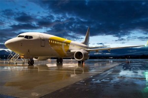 Visa Free Destinations for Indians